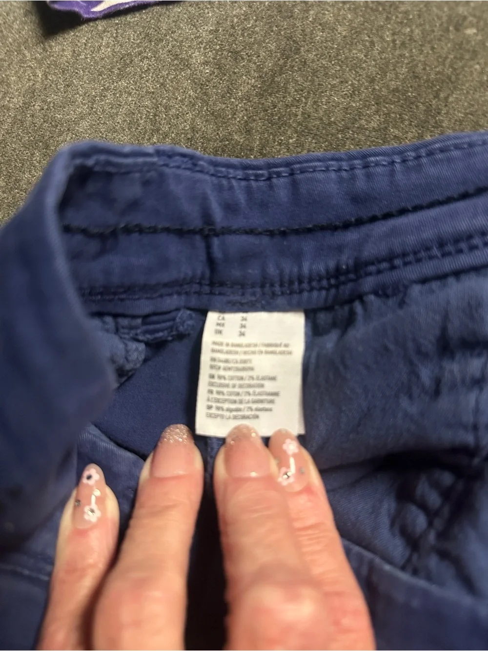 American Eagle Outfitters american eagle